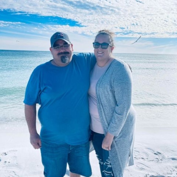 Meet your Posher, Shelley - Picture 1 of 1